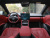 Zeekr 007GT 2025 AWD Intelligent Driving Edition 75kWh Zeekr 007GT 2025 AWD Intelligent Driving Edition 75kWh