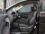 Nissan Qashqai Smart 2.0L CVT XV
