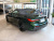 BMW 4 Series 425i Cabrio M Sport Night Edition
