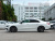 Mercedes-Benz CLA-Class 200 4MATIC