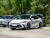 Toyota Camry Hybrid 2026 Hybrid 2.0HS Sport Edition