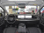 Maxus Mifa 9 Alpine Long Range 6 Seat
