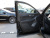 Buick Envision Plus Luxury 652T AWD