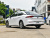 GAC Aion S Hyun 580