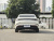 BYD Seal DM-i Flagship 121KM