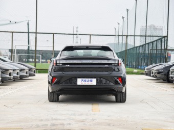 Zeekr 001 ME 100kWh AWD