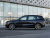 BMW X5 2026 xDrive 40Li M Sport Night Edition