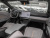 Zeekr 007 2025 AWD Performance Edition 100kWh Zeekr 007 2025 AWD Performance Edition 100kWh