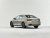 Skoda Superb Premium TSI280 DSG