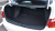 Dongfeng E70
