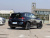 BMW X3 2026 xDrive30L Leading M Sport Night Edition