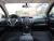 Nissan Terra Elite 2.5L XE MT 2WD