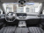 Ford Equator Platinum EcoBoost 225 7 Seat (2/3/2)