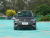 VW Tharu 2024 300TSI 2WD Moon Edition