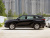 Toyota Highlander Hybrid Elite 5 Seats 2.5L 2WD