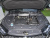 Wey Latte PHEV Large Cup 1.5T
