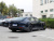 Porsche Panamera 4 E-Hybrid Executive