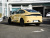IM Motors LS6 Max Standard Range 71 kWh