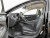 Buick LaCrosse Luxury 552T
