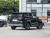 Ford Equator Honor EcoBoost 225 7 Seat (2/2/3)