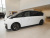 Li Auto MEGA 2025 Ultra Smart New Edition Li Auto MEGA 2025 Ultra Smart New Edition