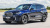 BMW X5 xDrive30d M Sportpaket Pro