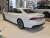 Audi A7L Dreamy 45 TFSI