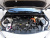 Toyota Venza Hybrid Extreme 2.5L E-CVT 4WD