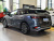 VW ID.4 X 2025 Facelifted Smart Edition with Extended Range VW ID.4 X 2025 Facelifted Smart Edition with Extended Range