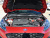 Ford Escape Enjoy ST-Line EcoBoost 245 4WD