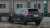 VW Teramont X Respect Ultimate 4Motion 530 V6