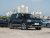 VW Teramont Respect Deluxe 330TSI
