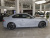 BMW 2 Series 2026 225i M Sport Night Edition BMW 2 Series 2026 225i M Sport Night Edition
