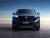 Honda CR-V Honor AWD 240TURBO CVT