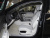 Audi A8L Horch Founder's Edition Classic