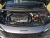 Peugeot 5008 Flagship Glory 400THP