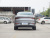 BYD Qin Plus EV Beyond 420KM