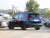 Chevrolet Equinox Intelligent Ward 550T RS Mild Hybrid AWD