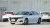 Honda Accord Magic Night · Premium 260TURBO