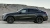 Mercedes-Benz GLC Coupé 300 AMG Line Premium 4MATIC