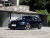 Audi RS5 Sportback 2024 2.9T