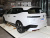 BMW iX xDrive40