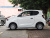 Roewe Clever Energy