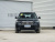 BMW X5 2026 Restyled xDrive 30Li M Sport Night Edition