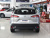Toyota Frontlander Leading 2.0L CVT