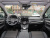 Honda Breeze Deluxe 240TURBO CVT