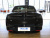 Zeekr 007 2025 AWD Intelligent Driving Edition 75kWh Zeekr 007 2025 AWD Intelligent Driving Edition 75kWh