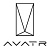 Avatr