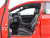 Honda Civic HATCHBACK Power 220TURBO CVT