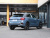 Audi Q2L RS Style 35 TFSI